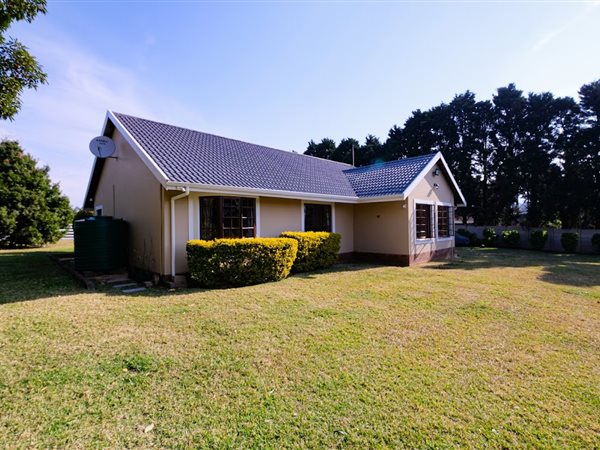 3 Bedroom House 3 Bedroom House