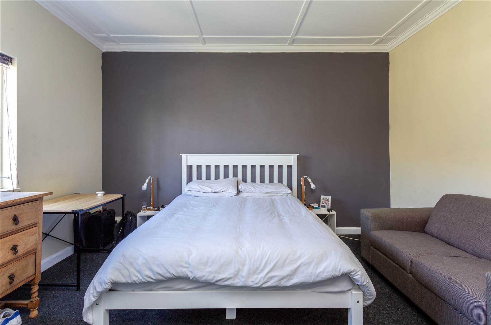 2 Bed Apartment in Rondebosch photo number 4