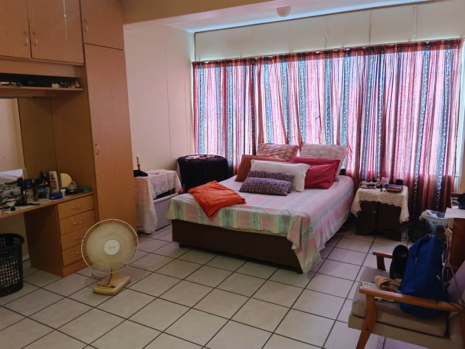 2 Bed Apartment in Pretoria Gardens photo number 12