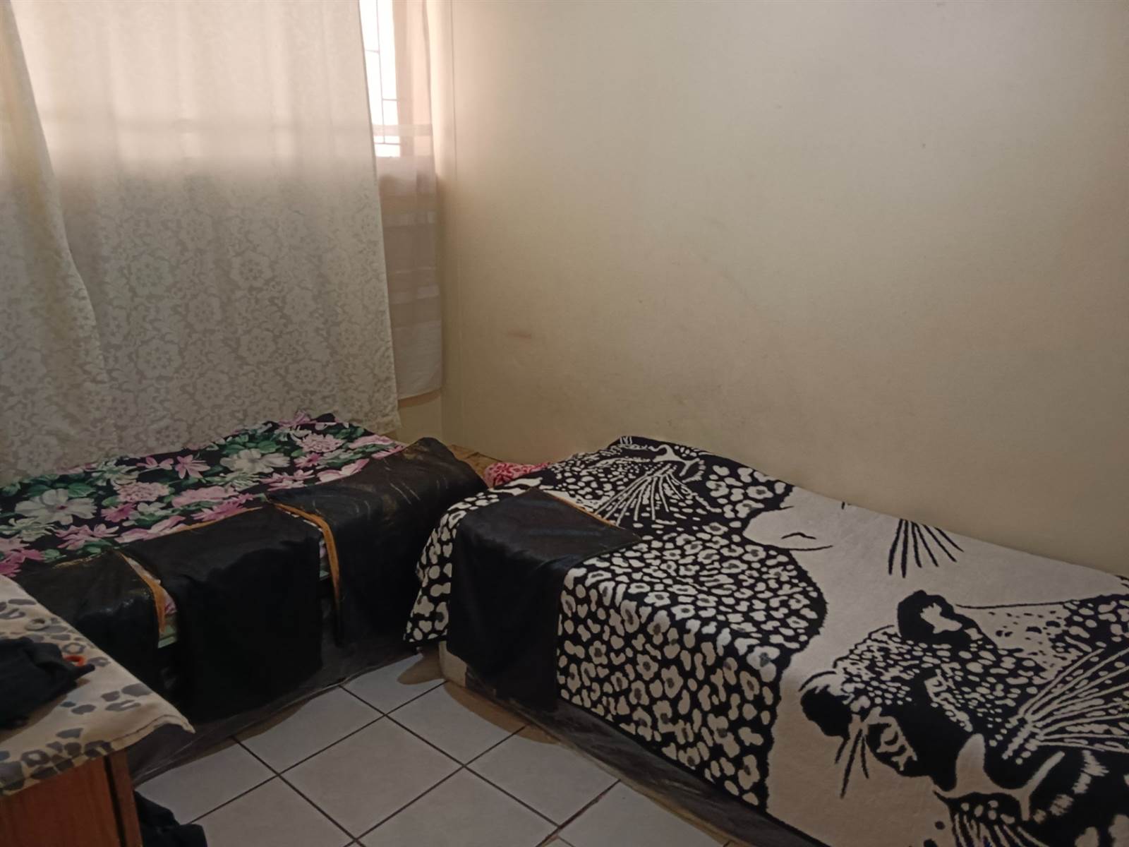 2 Bed Apartment in Pretoria Gardens photo number 9