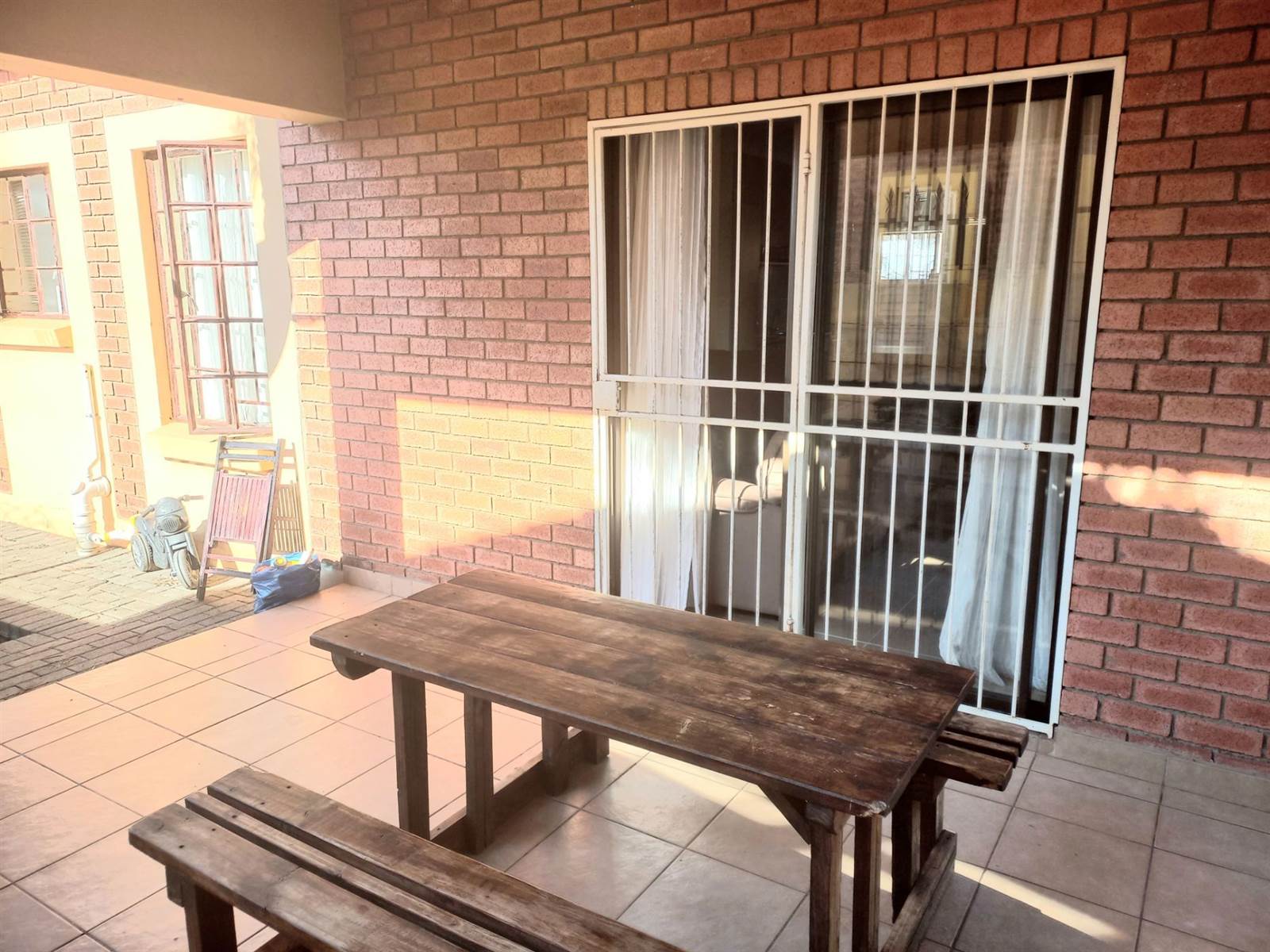 3 Bed House in Protea Park photo number 22