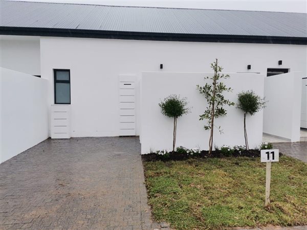 1 Bedroom House 1 Bedroom House