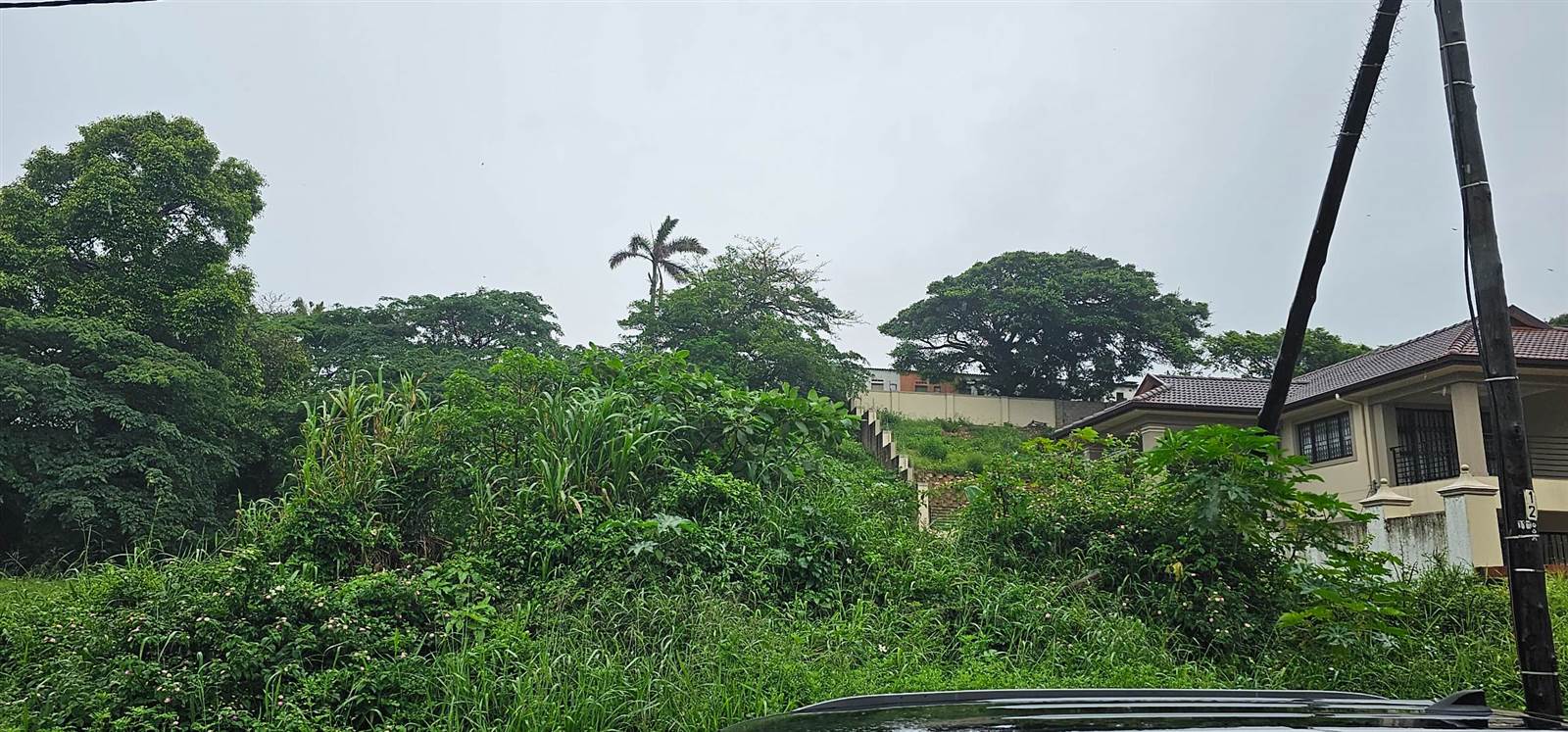 1240 ha Land available in Desainagar photo number 7