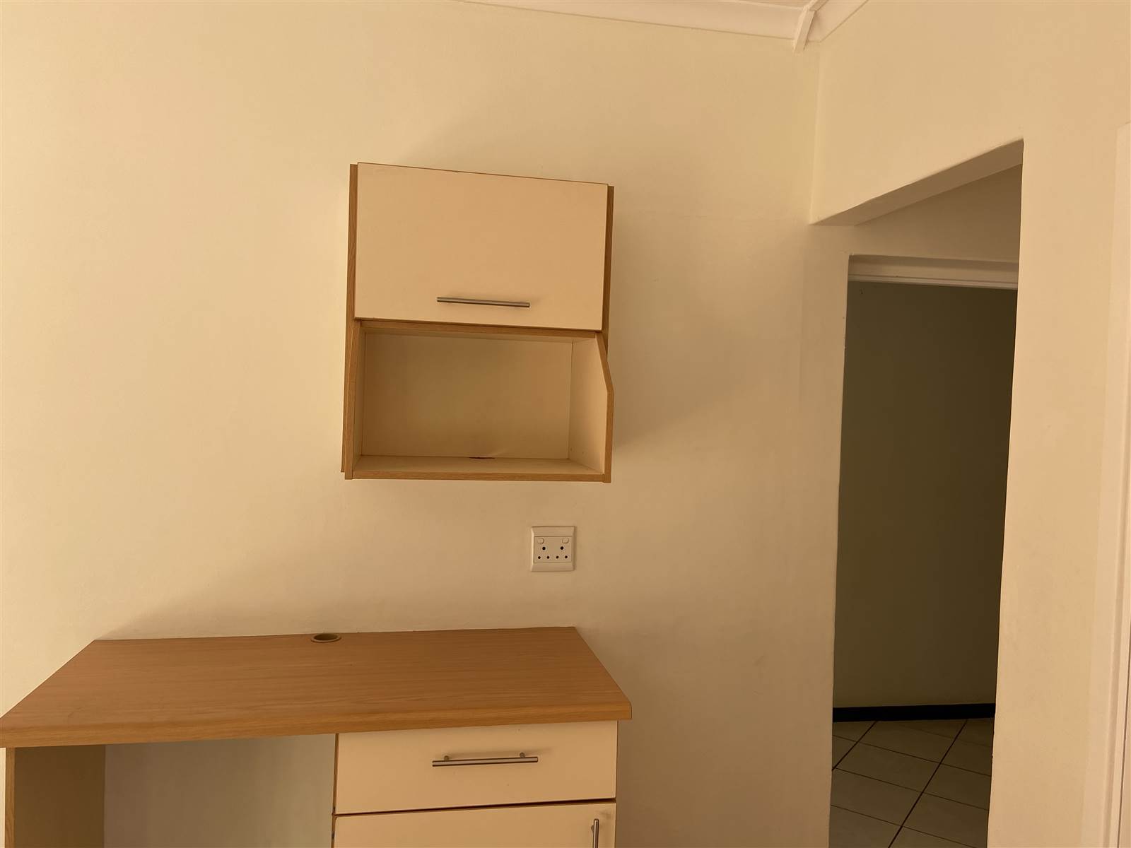 1 Bed Flat in Umgeni Park photo number 21