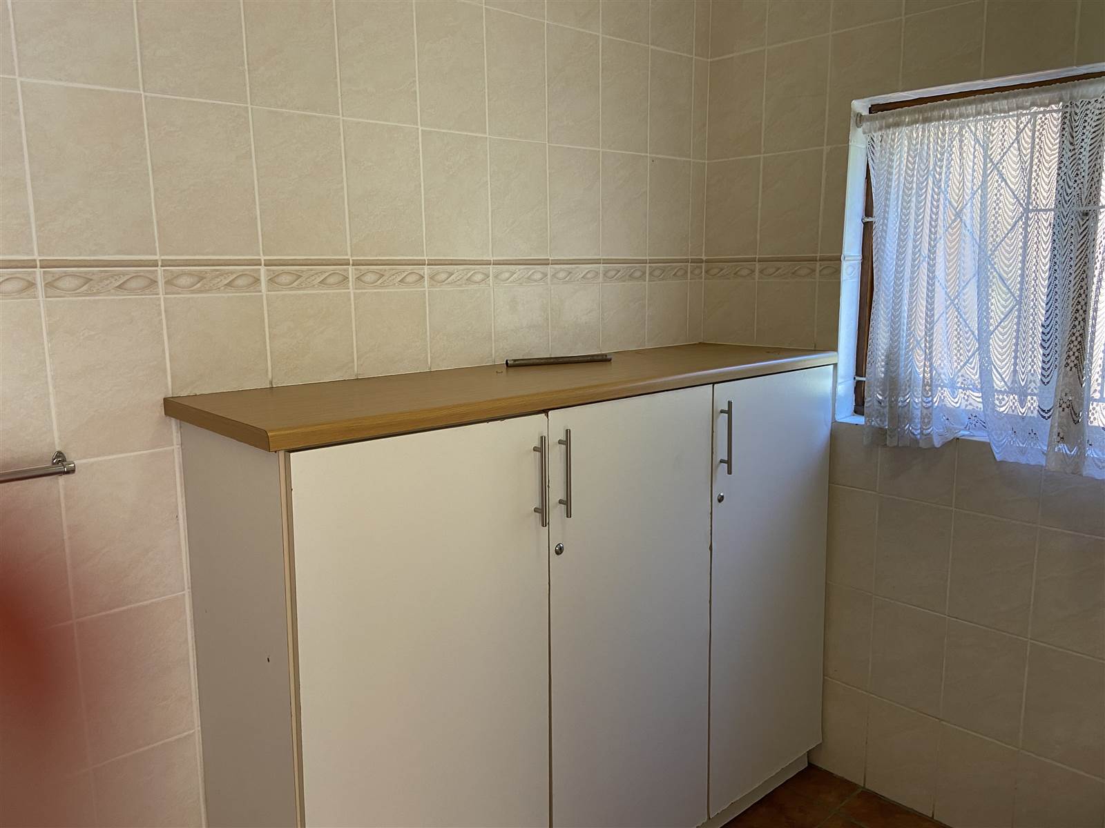 1 Bed Flat in Umgeni Park photo number 20