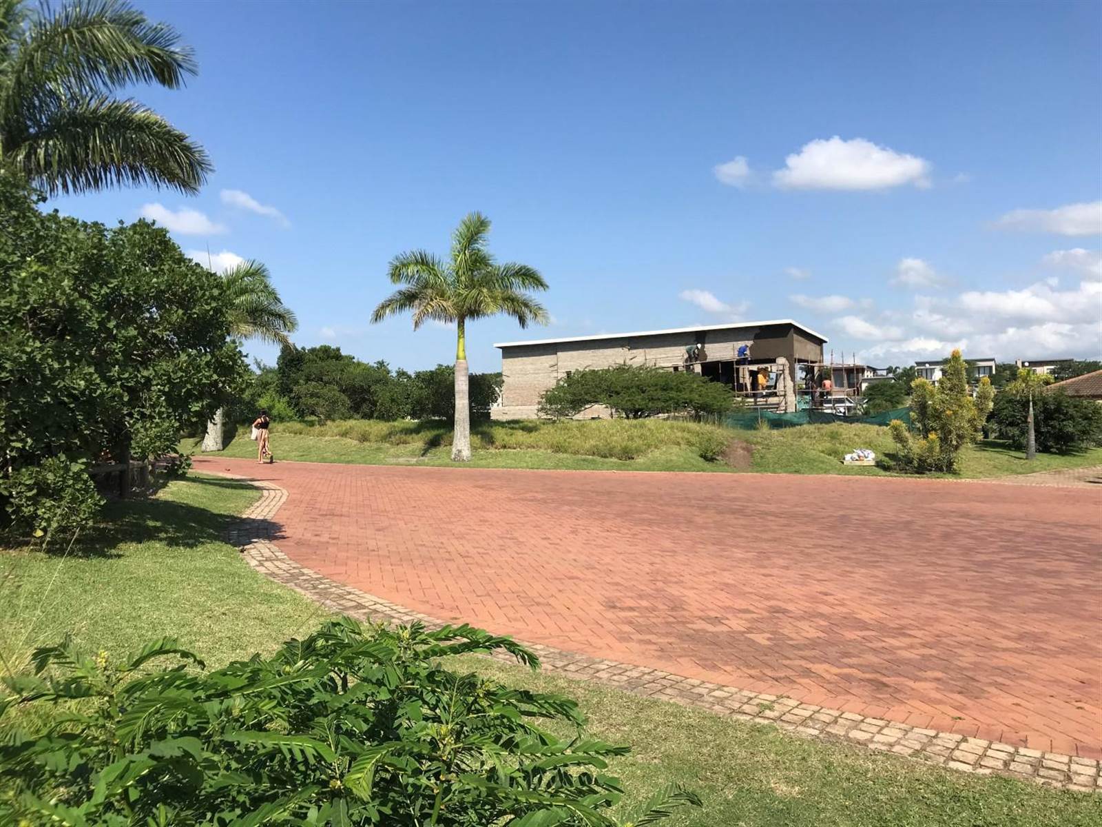 1760 m² Land available in Palm Lakes Estate photo number 11