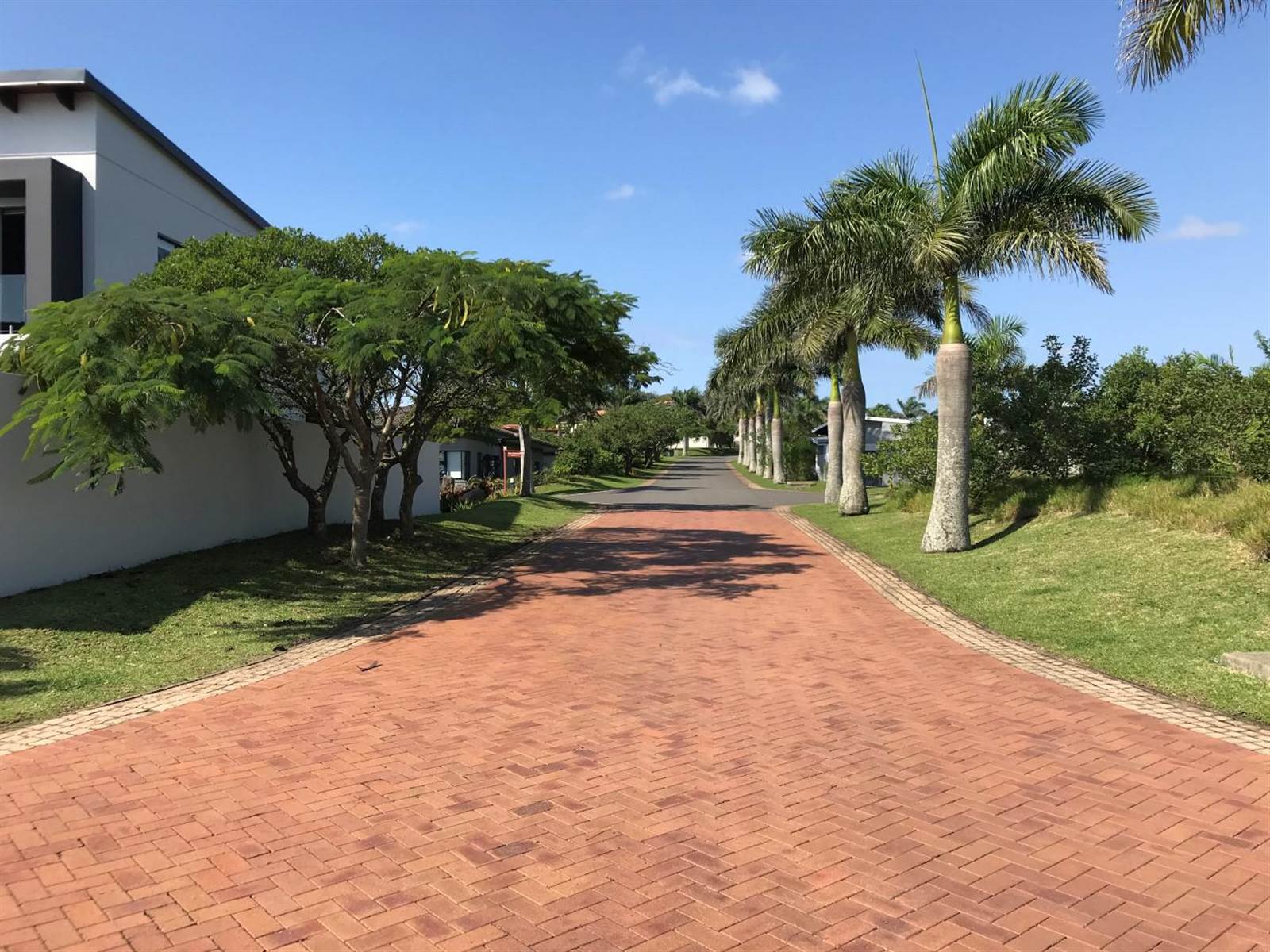 1760 m² Land available in Palm Lakes Estate photo number 12