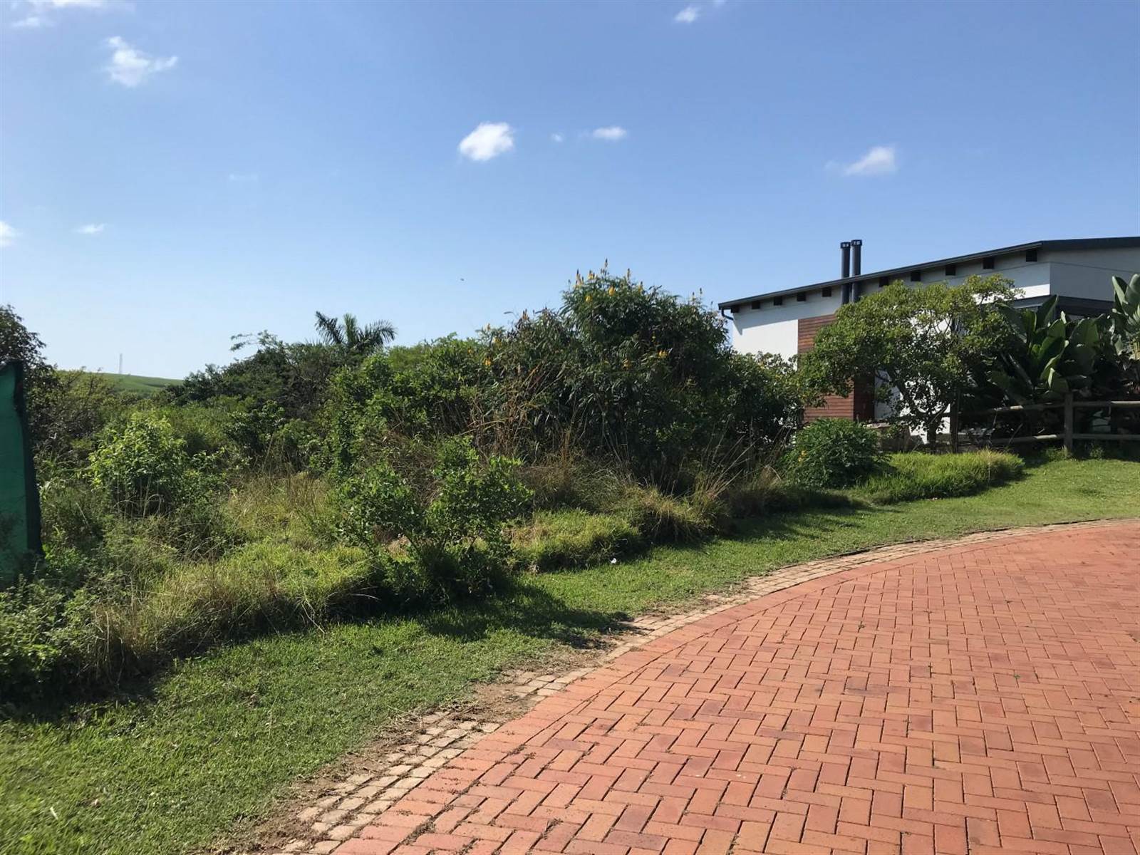 1760 m² Land available in Palm Lakes Estate photo number 10
