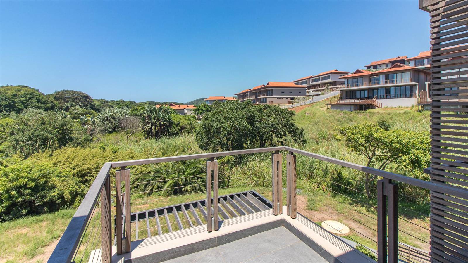 3 Bed House in Zimbali Estate photo number 7