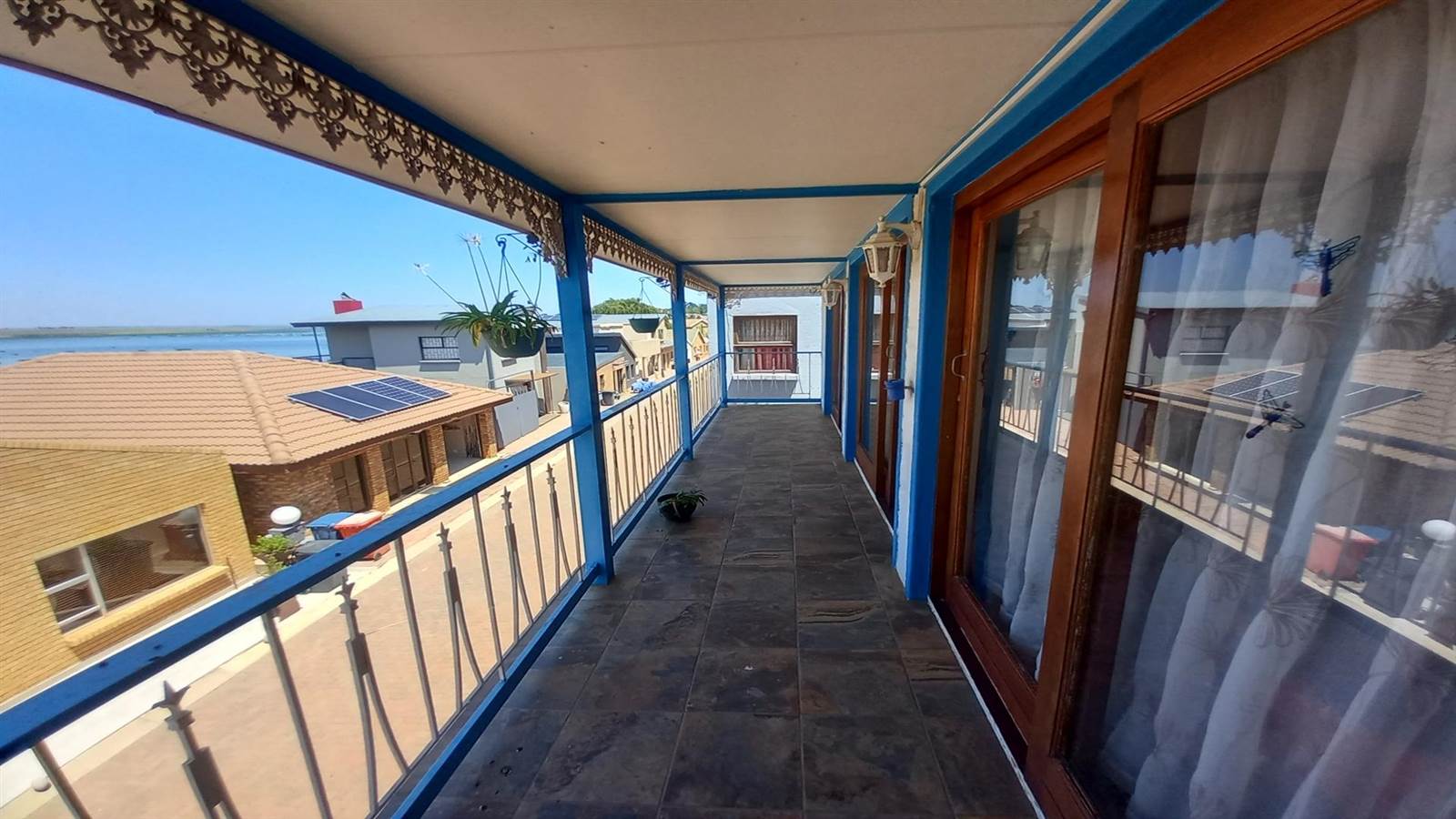 3 Bed Townhouse in Bronkhorstbaai photo number 23