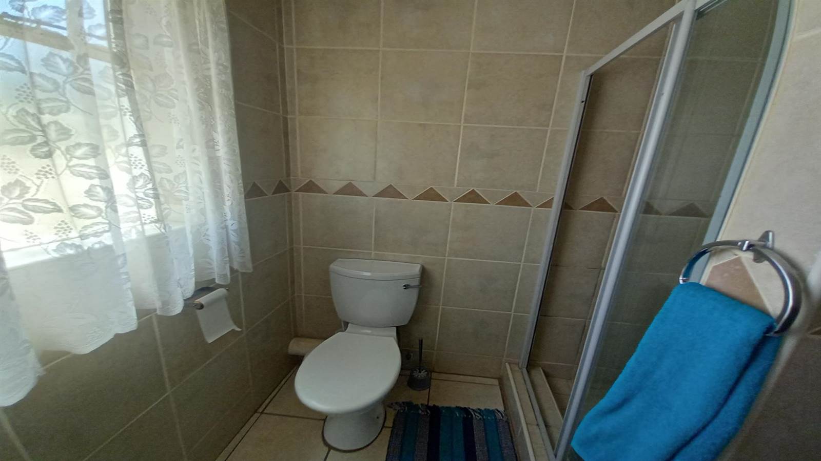3 Bed Townhouse in Bronkhorstbaai photo number 15