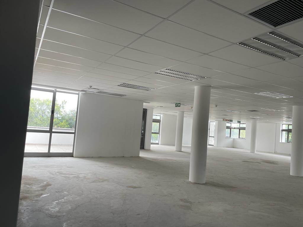 568  m² Commercial space in Waterfall Estate photo number 6