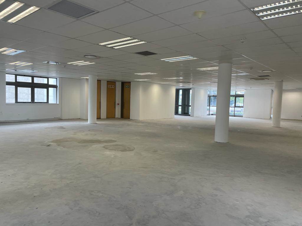 568  m² Commercial space in Waterfall Estate photo number 17
