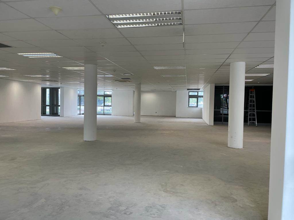 568  m² Commercial space in Waterfall Estate photo number 18