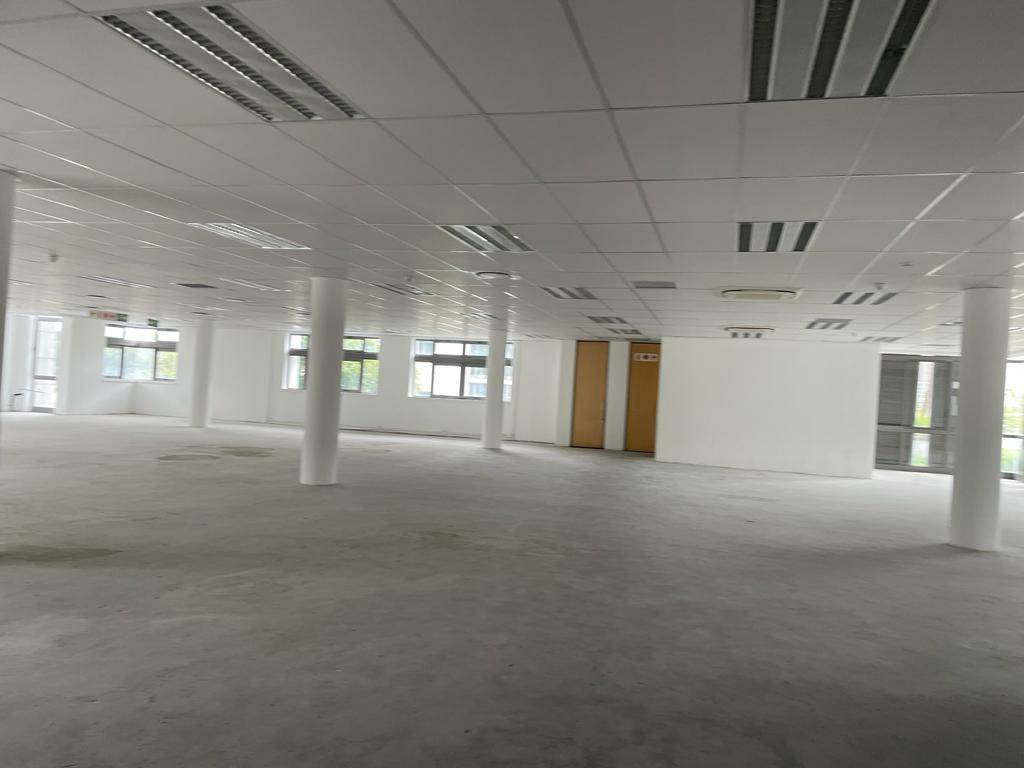 568  m² Commercial space in Waterfall Estate photo number 4