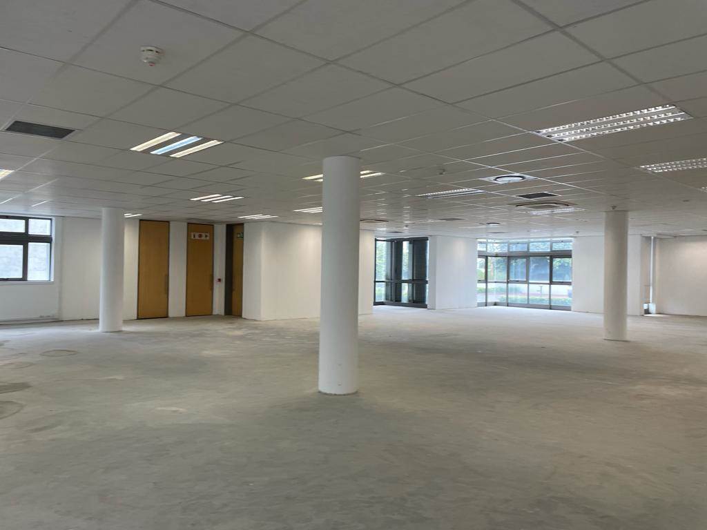 568  m² Commercial space in Waterfall Estate photo number 13