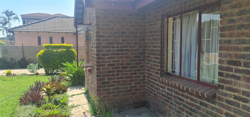 3 Bed House in Tzaneen photo number 4