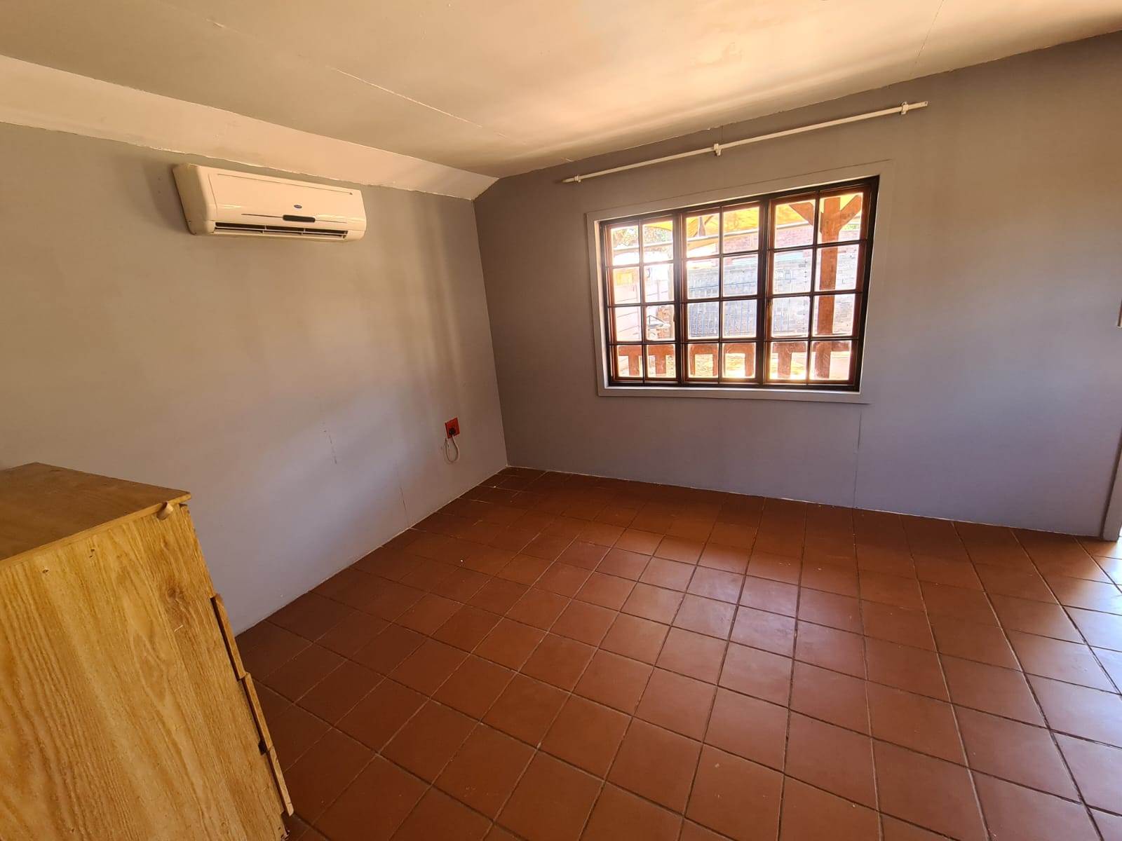 2 Bed House in Kathu photo number 14