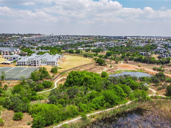 700 m² Land 700 m² Land