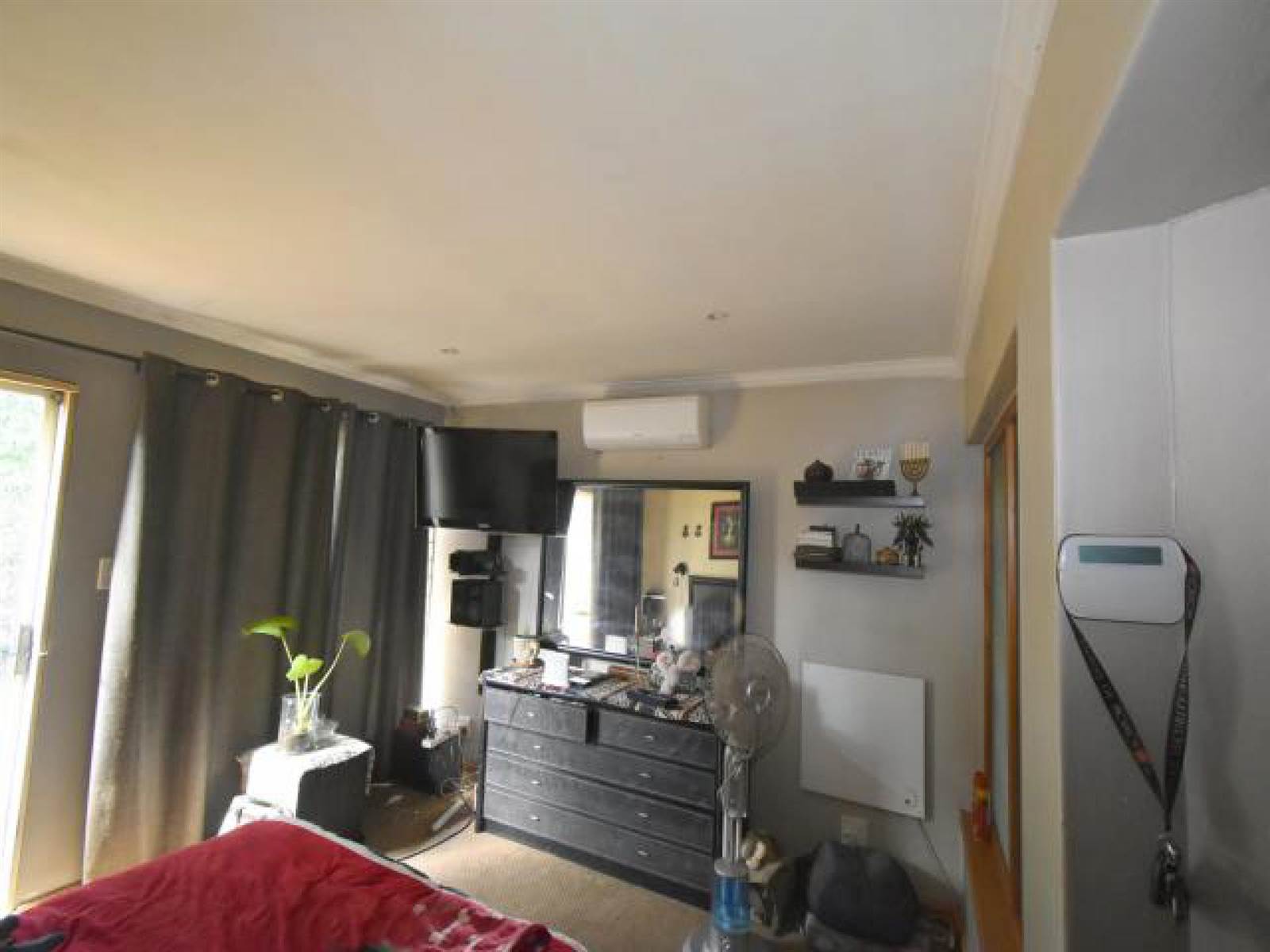 3 Bed House in Waterkloof Heights photo number 14