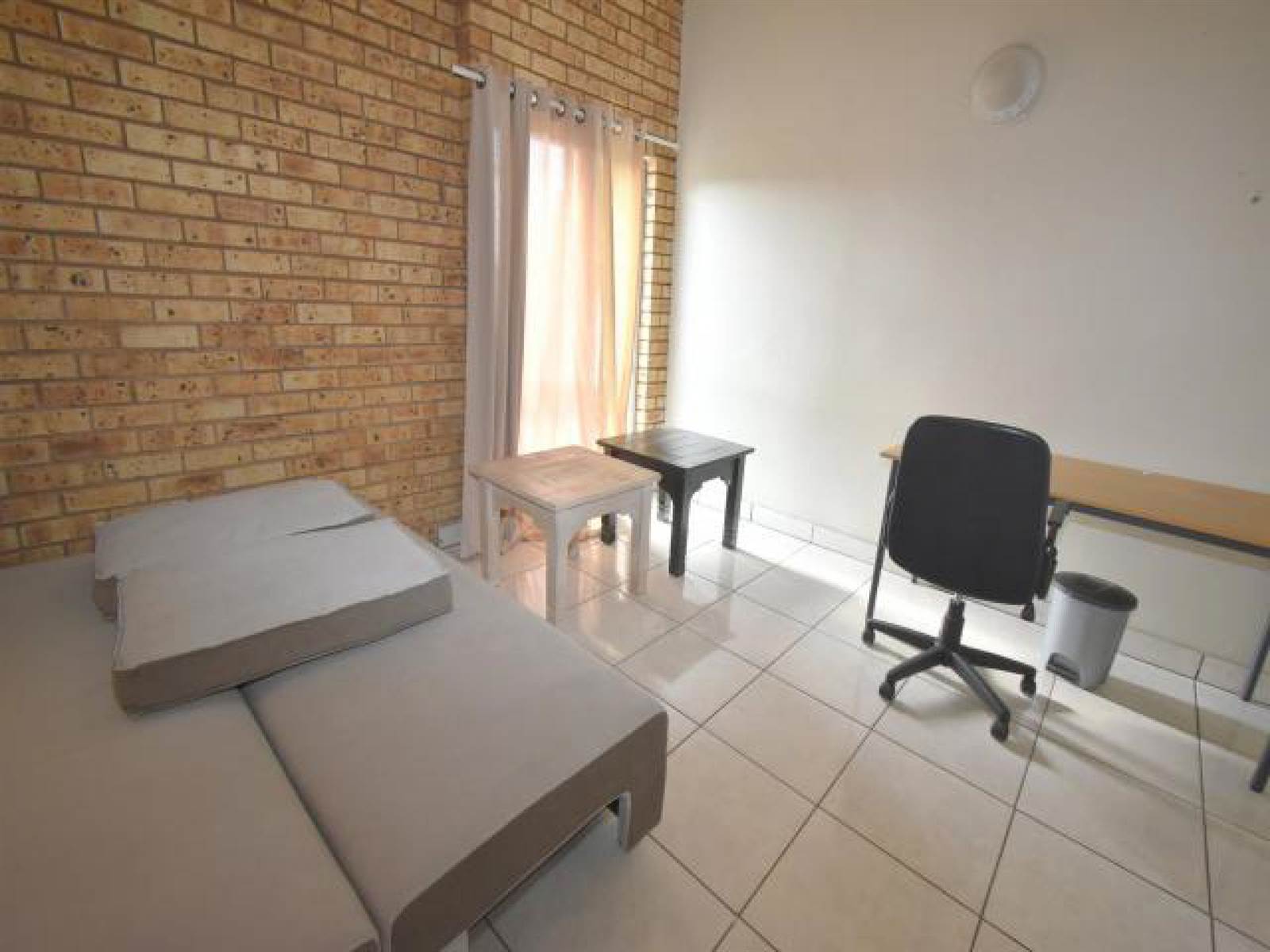 3 Bed House in Waterkloof Heights photo number 15