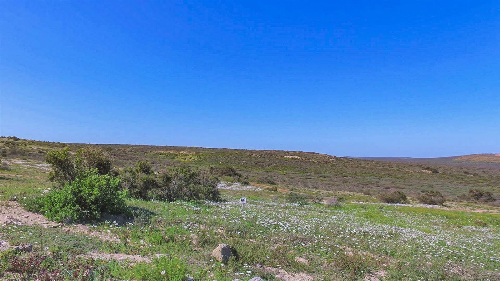 712 m² Land available in Langebaan photo number 3