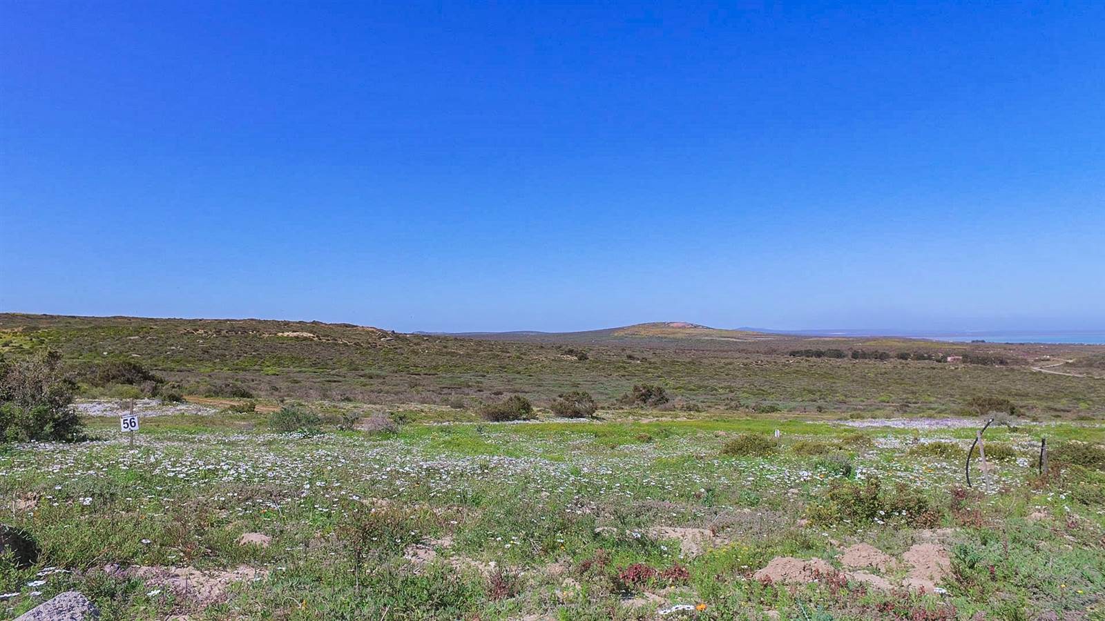 712 m² Land available in Langebaan photo number 4