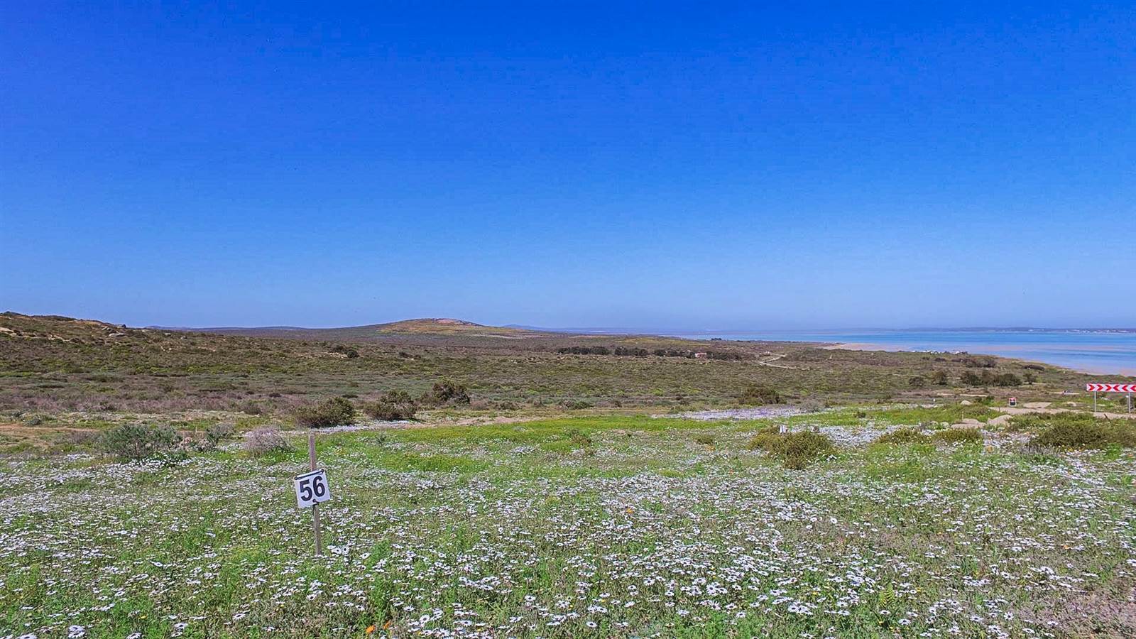 712 m² Land available in Langebaan photo number 12