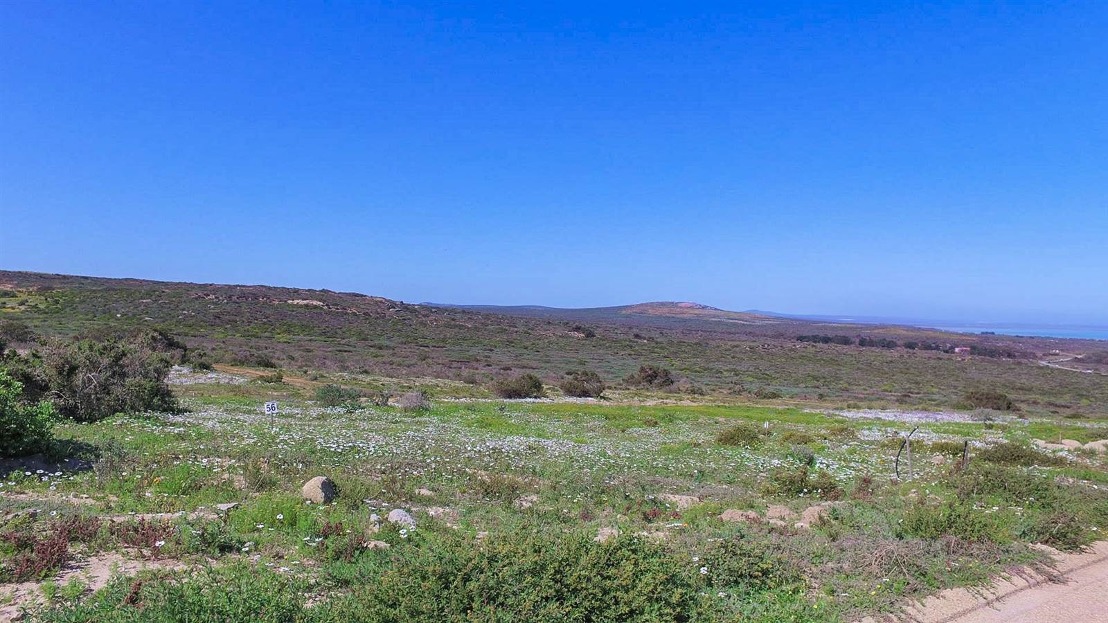 712 m² Land available in Langebaan photo number 10
