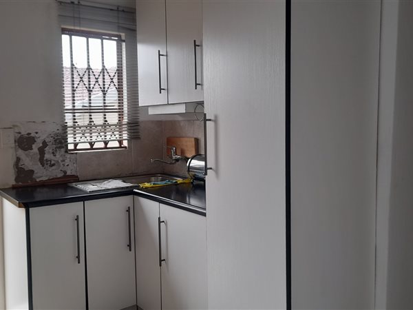 3 Bedroom House 3 Bedroom House