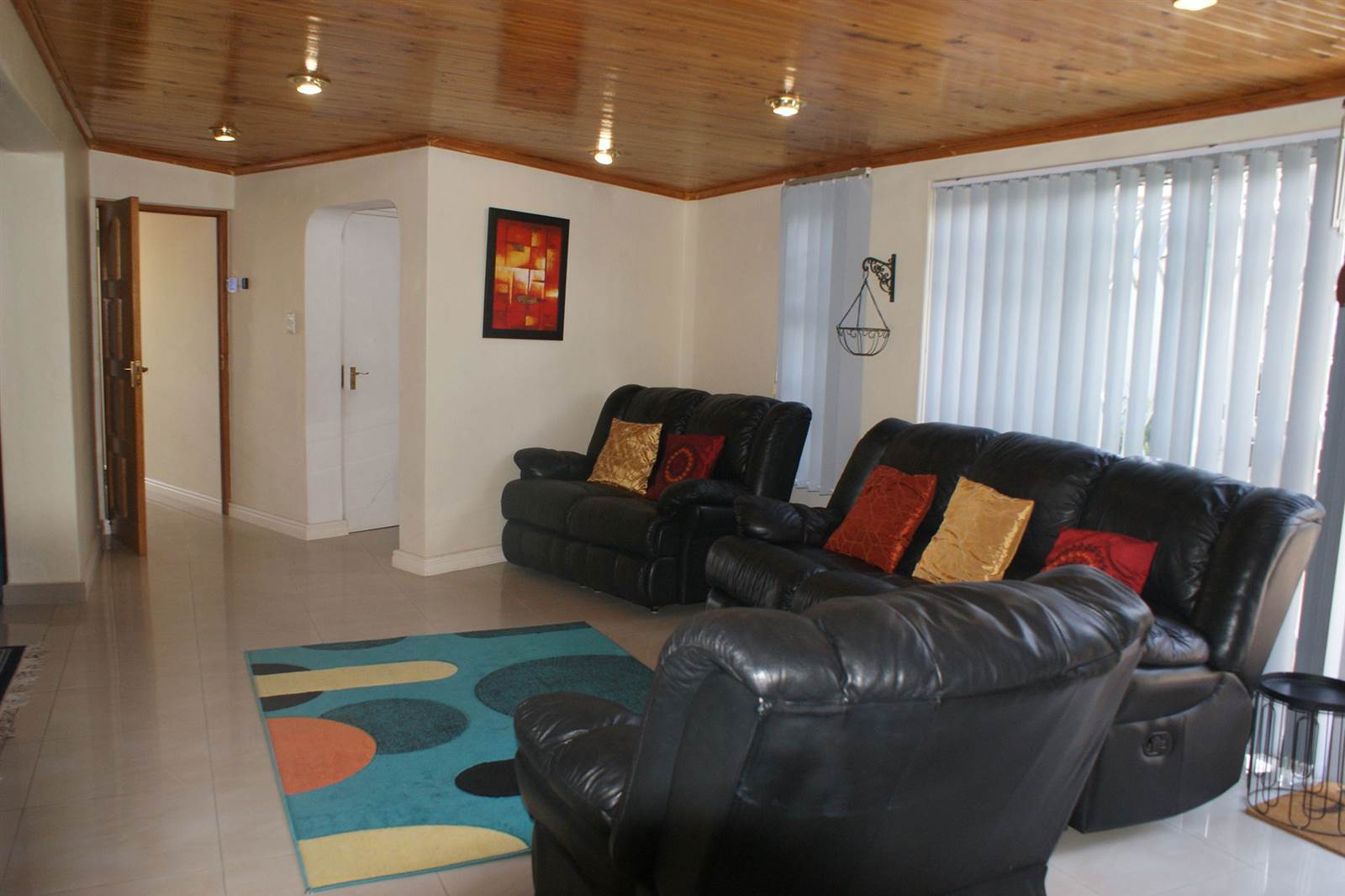 4 Bed House in Flamingo Vlei photo number 5