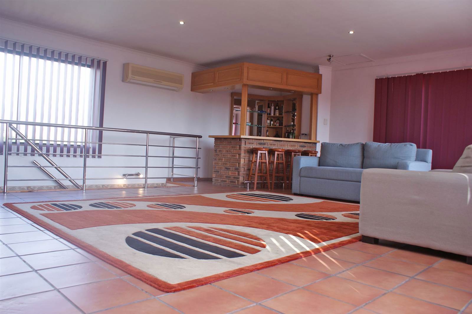 4 Bed House in Flamingo Vlei photo number 10