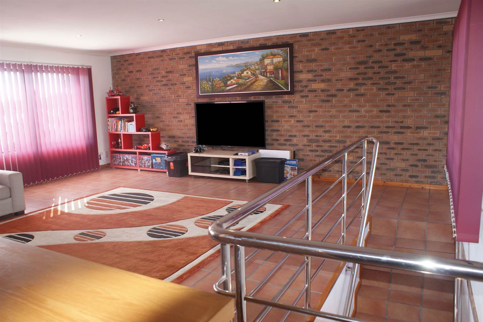 4 Bed House in Flamingo Vlei photo number 7