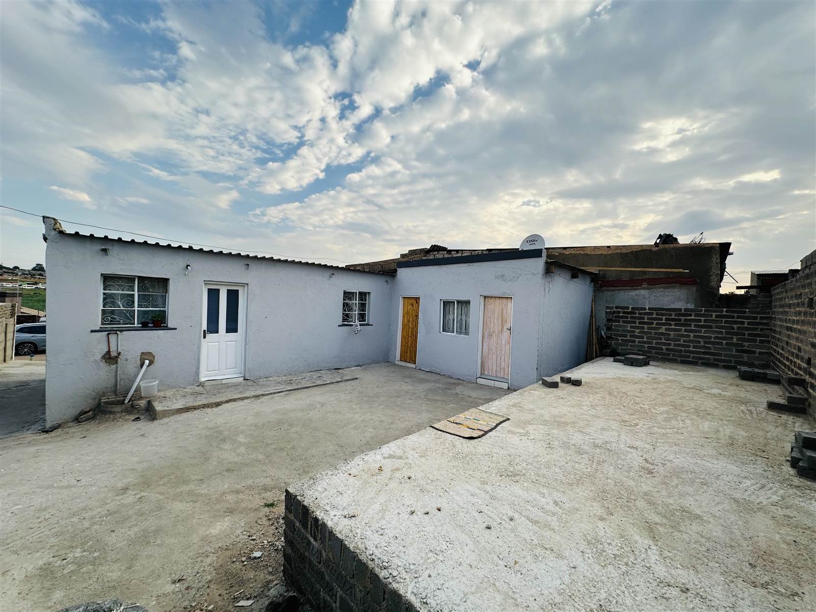 2 Bed House in Tembisa photo number 24
