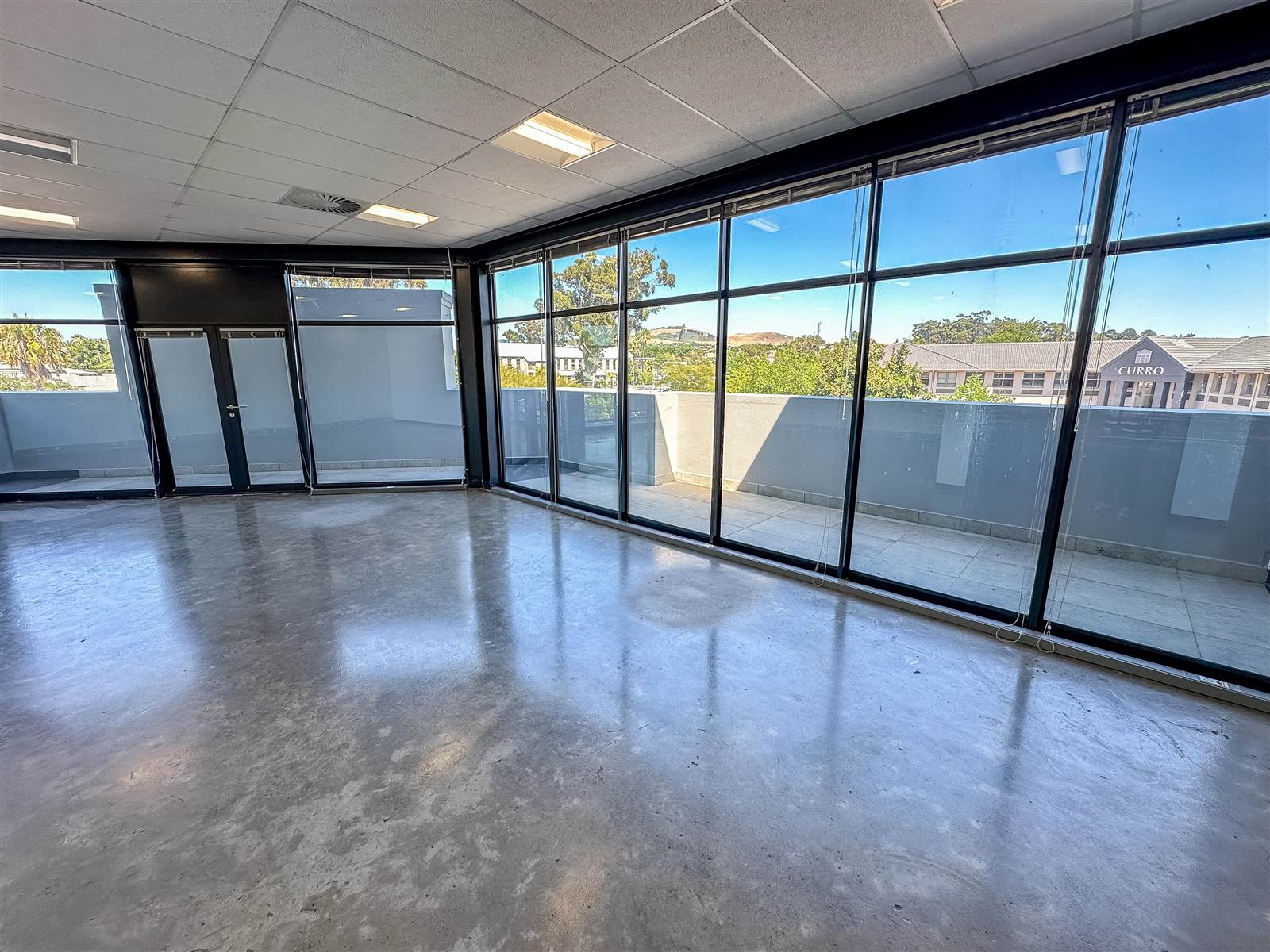 156  m² Commercial space in Durbanville Central photo number 17