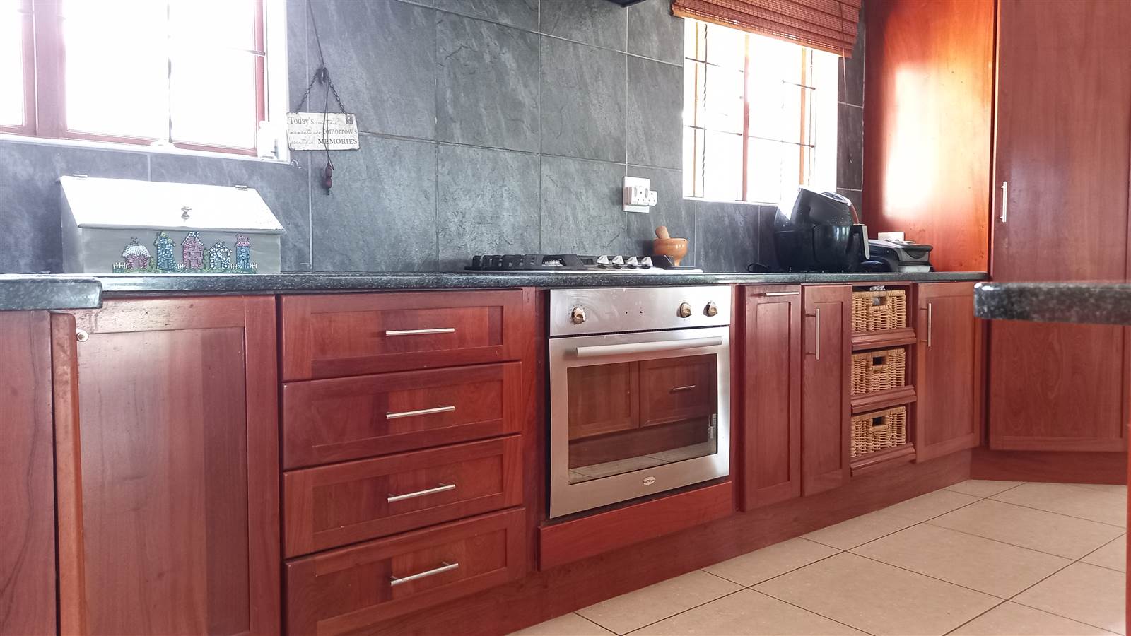4 Bed House in Nelspruit photo number 5