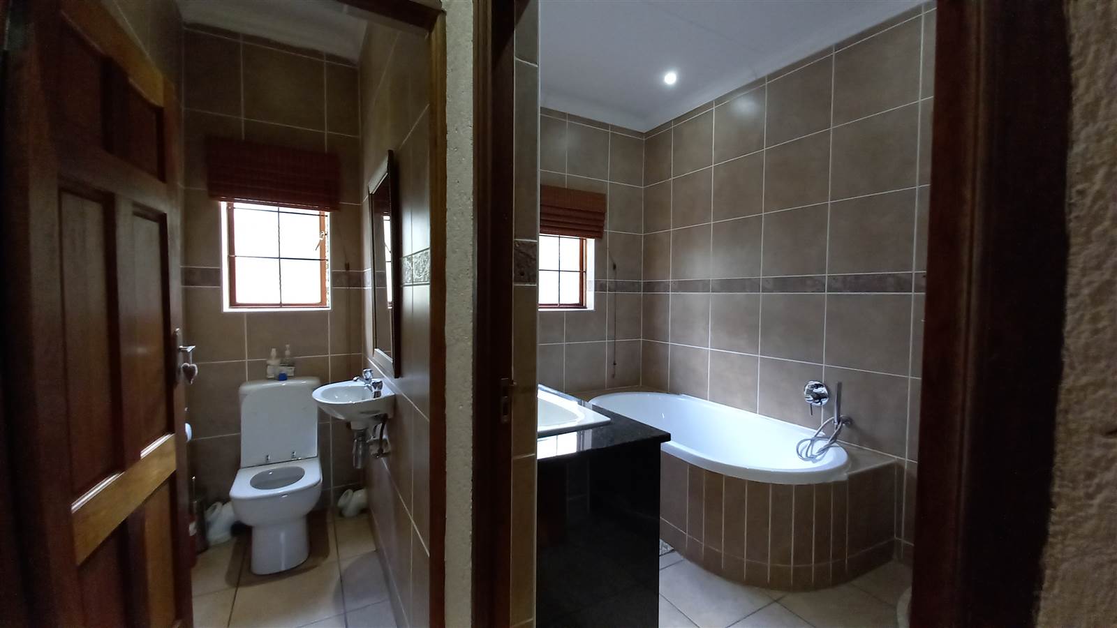 4 Bed House in Nelspruit photo number 20