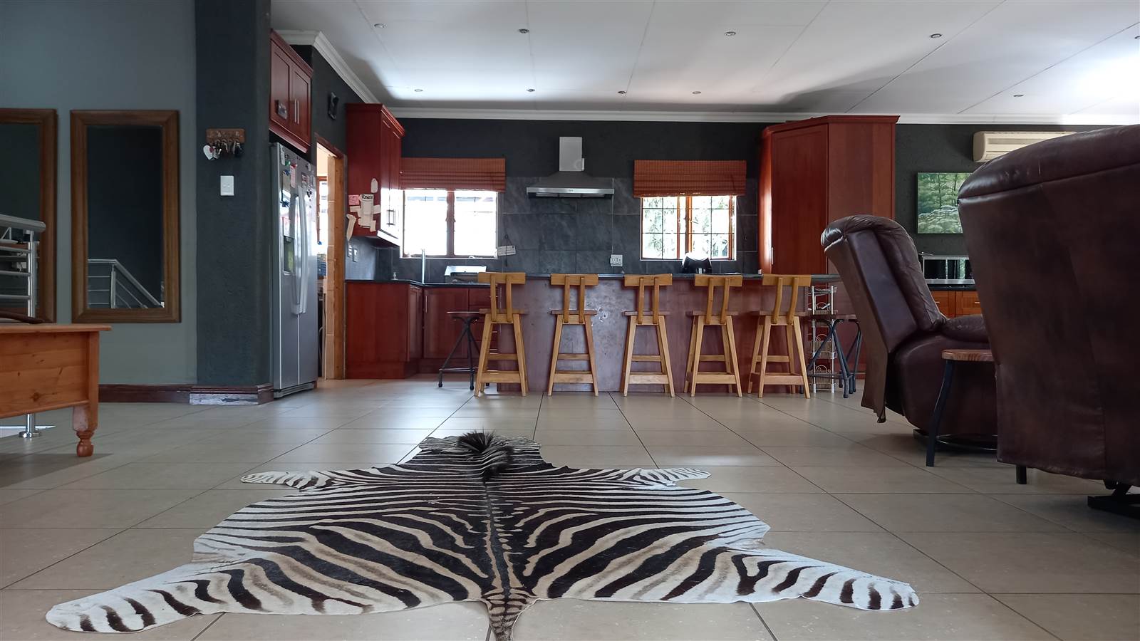 4 Bed House in Nelspruit photo number 9