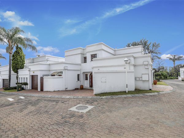 3 Bedroom House 3 Bedroom House