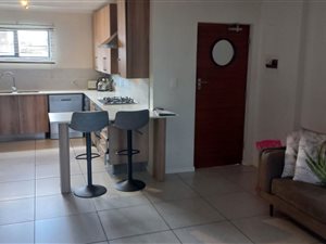 2 Bed Apartment in Irene