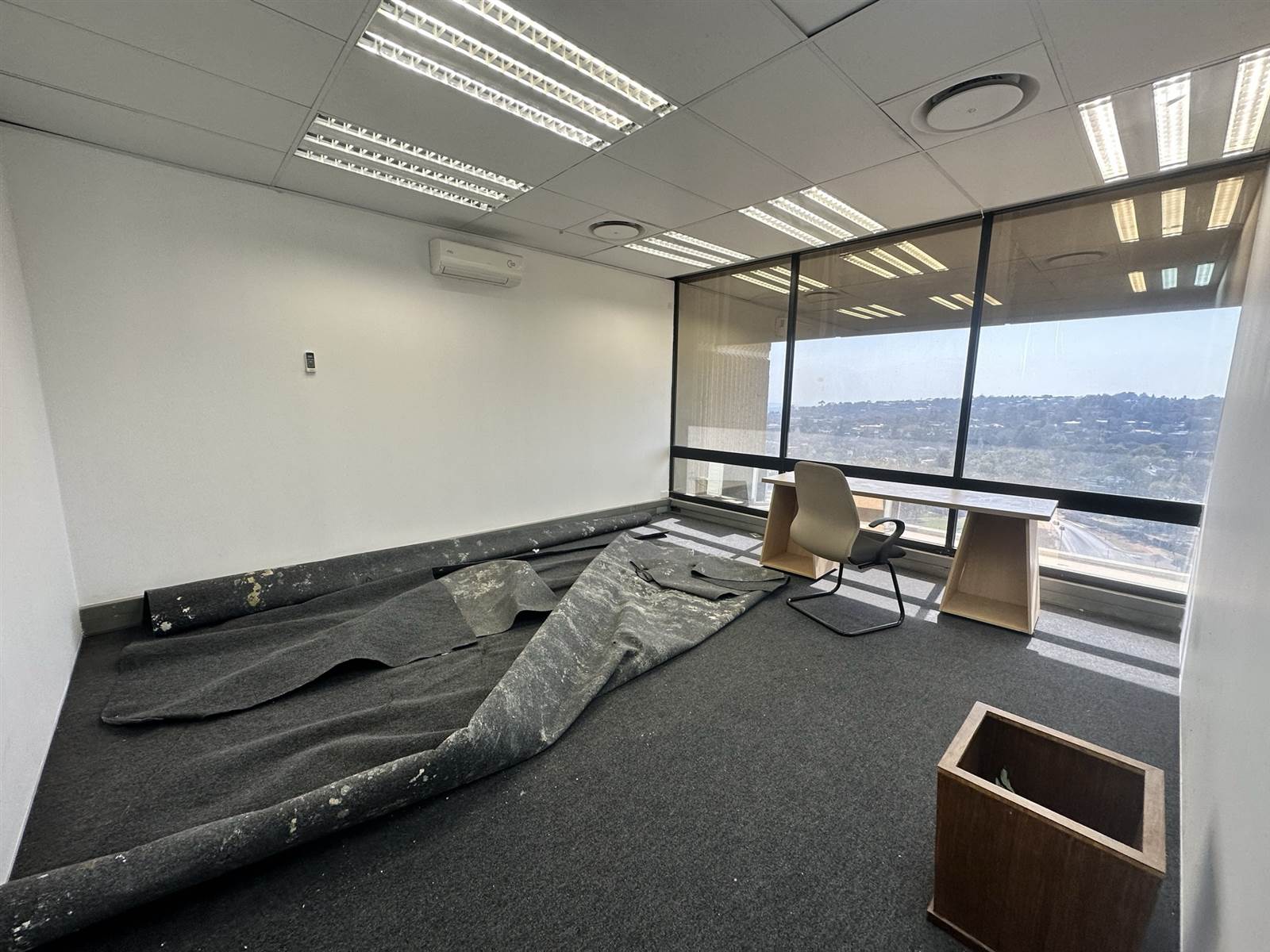 200  m² Commercial space in Auckland Park photo number 8