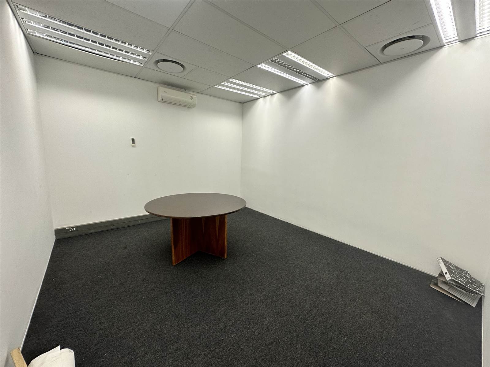 200  m² Commercial space in Auckland Park photo number 6