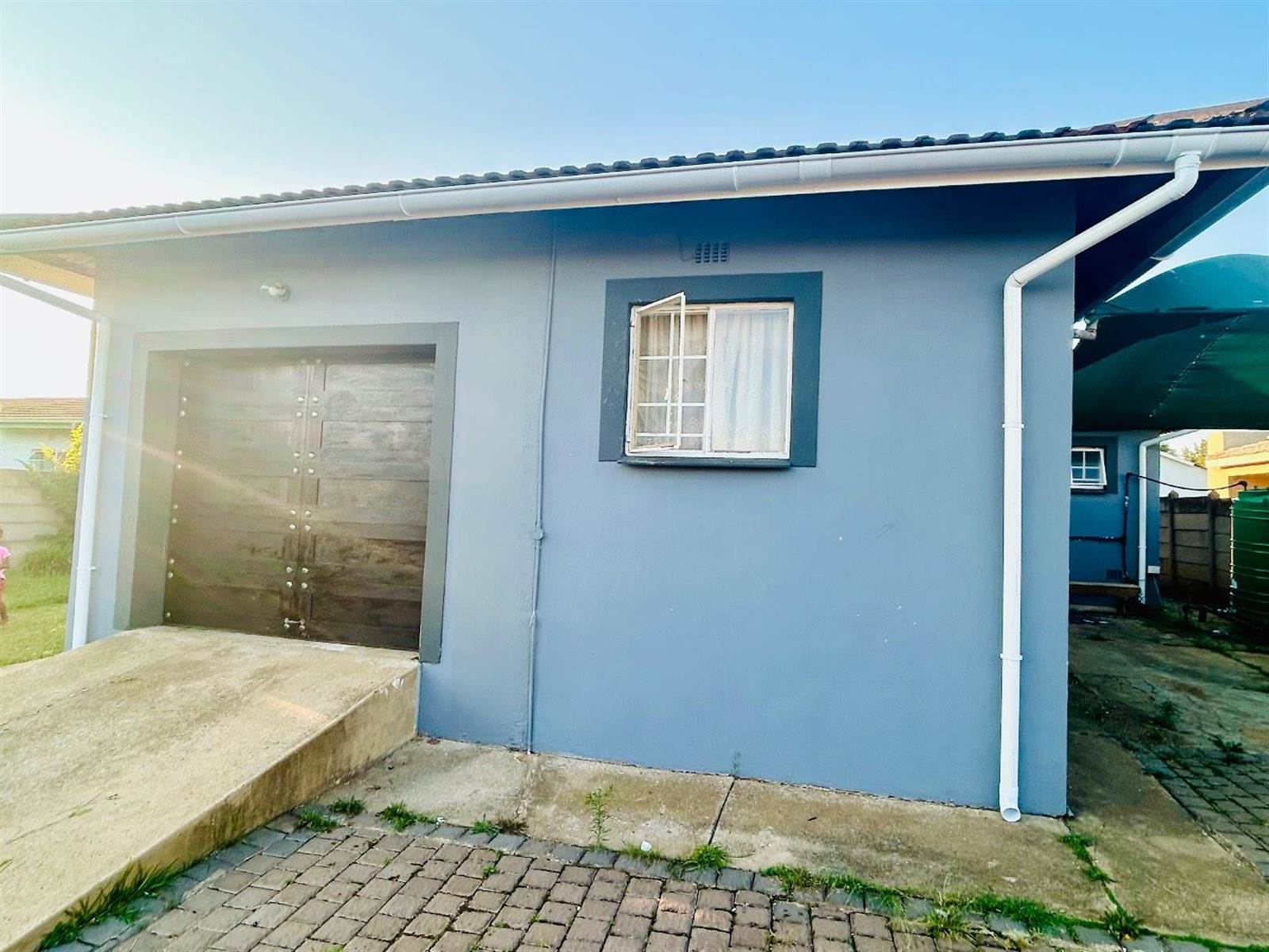 3 Bed House in Vryheid photo number 15