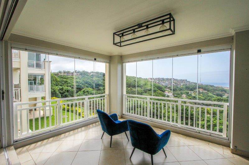 3 Bed Apartment in La Lucia photo number 16
