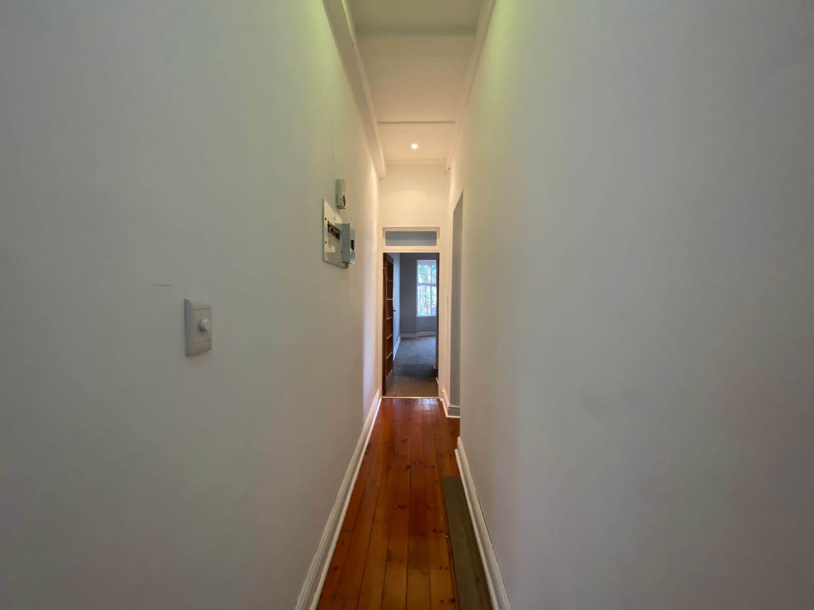 3 Bed Apartment in Windermere photo number 5