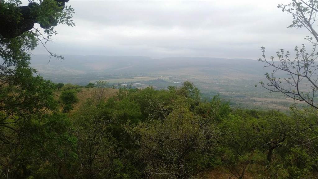 195 ha Land available in Hartbeespoort Dam photo number 5