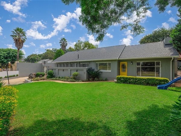 3 Bedroom House 3 Bedroom House