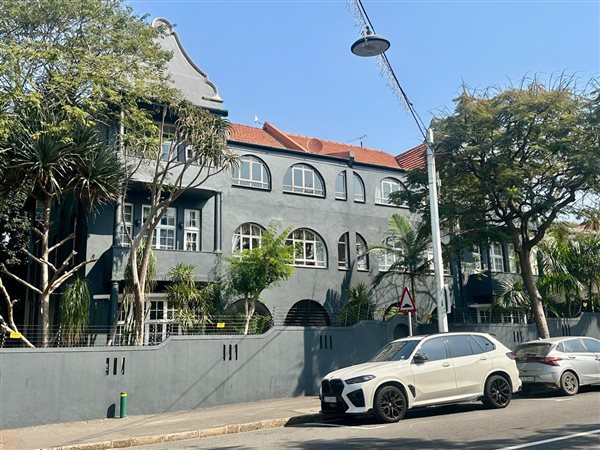 2 Bedroom Apartment 2 Bedroom Apartment