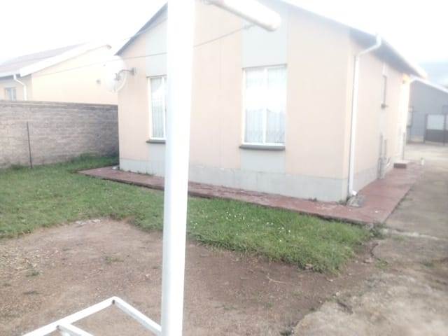 2 Bed House in Savanna City photo number 6