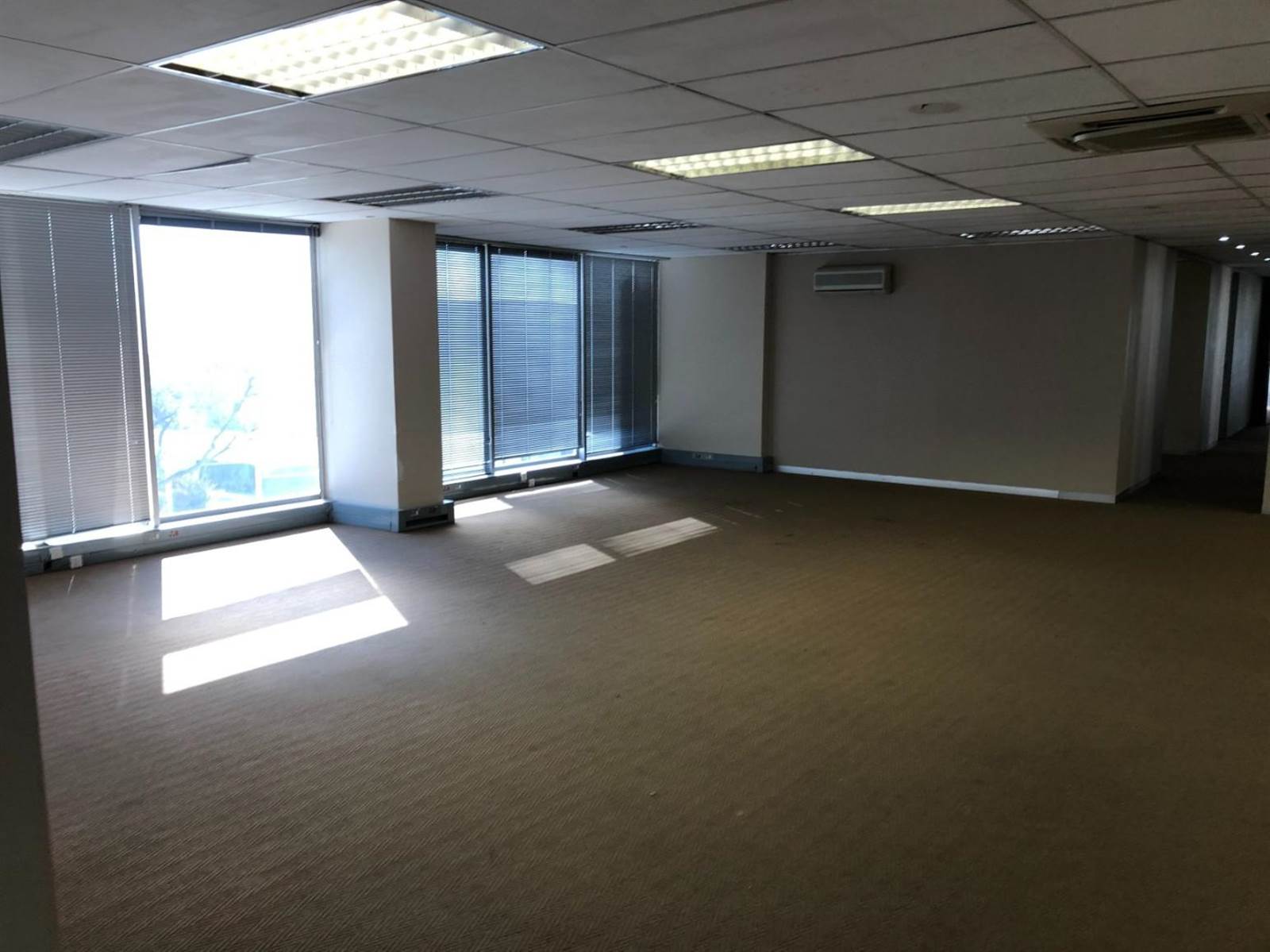 513  m² Commercial space in Kyalami photo number 14